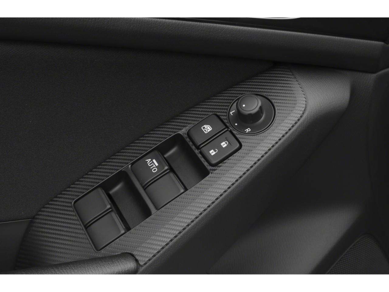 2015 Mazda Mazda3 i Grand Touring Chantilly VA