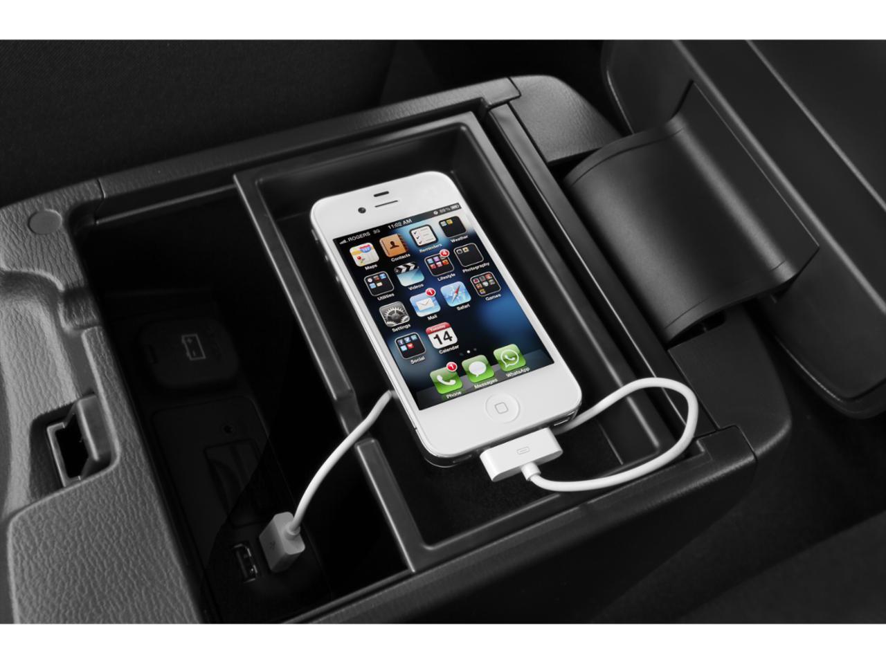 2015 Mazda Mazda3 i Sport Memphis TN