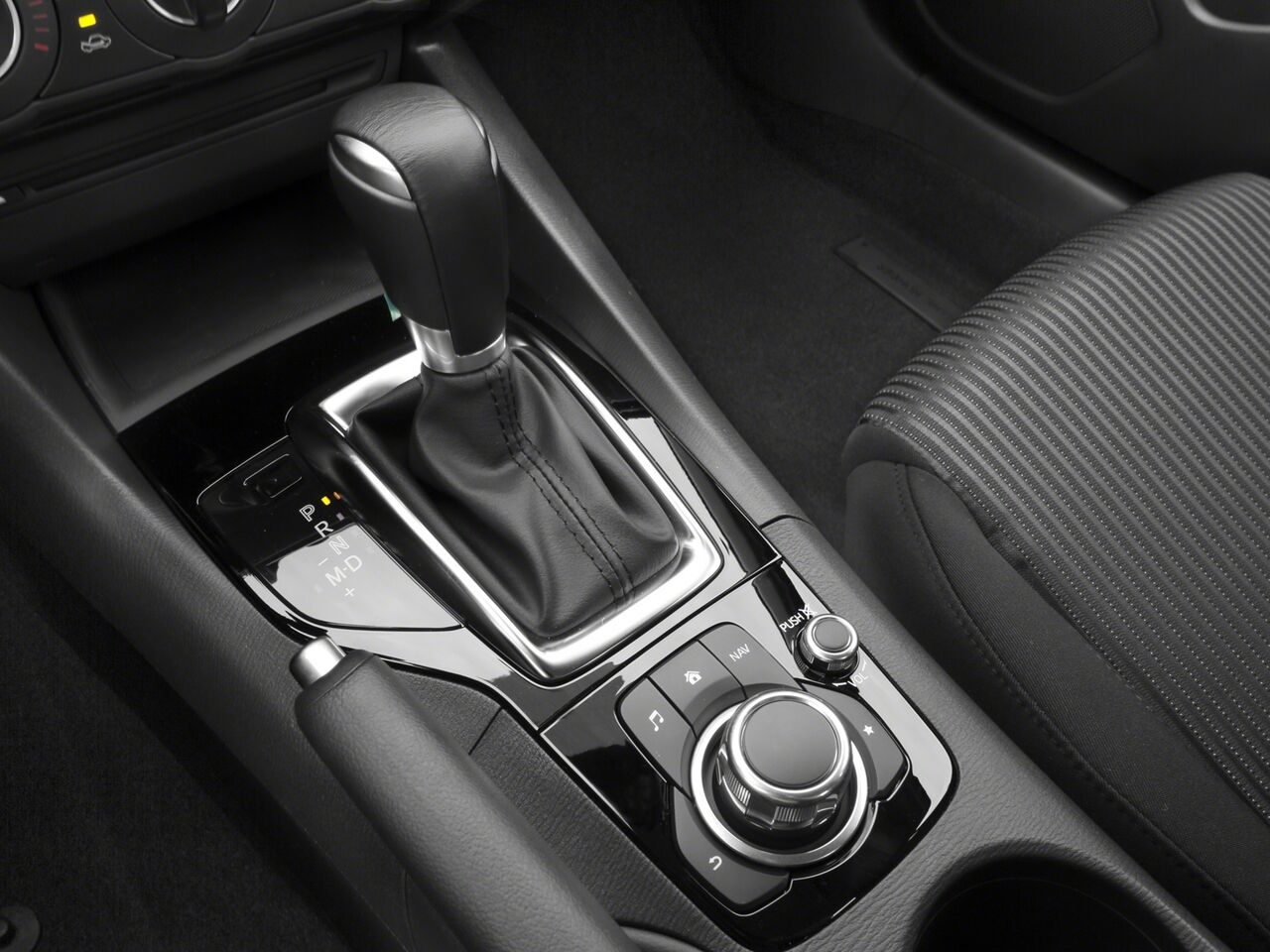 2015 Mazda Mazda3 i Sport San Clemente CA