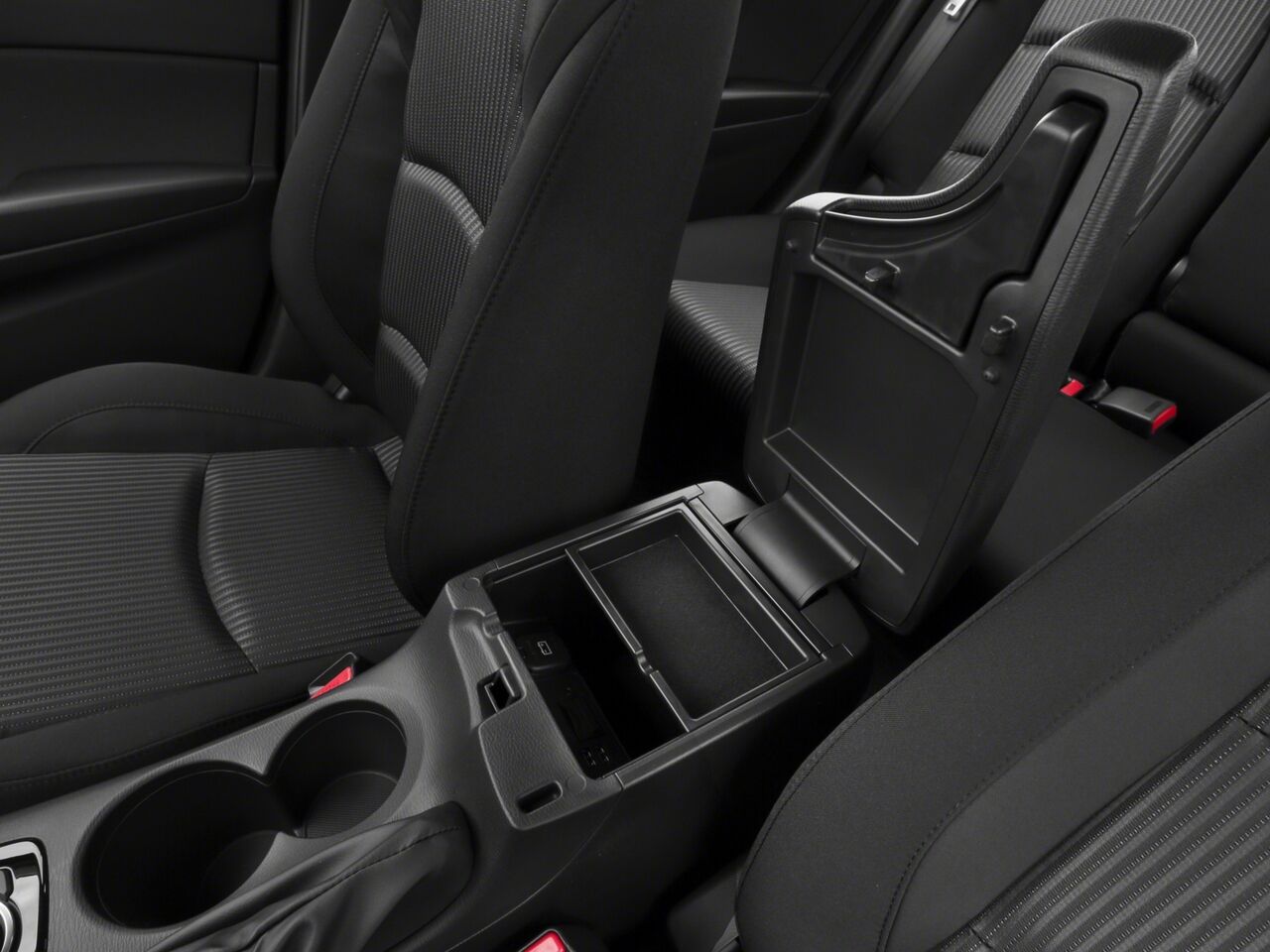 2015 Mazda Mazda3 i Sport San Clemente CA
