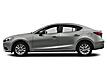 2015 Mazda Mazda3 i Touring