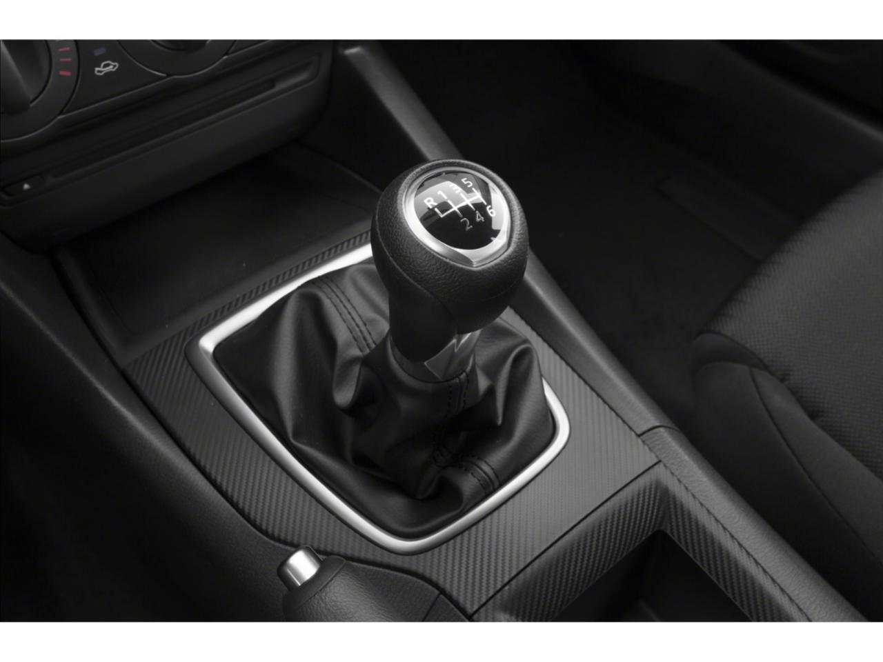 2015 Mazda Mazda3 i Touring Las Vegas NV
