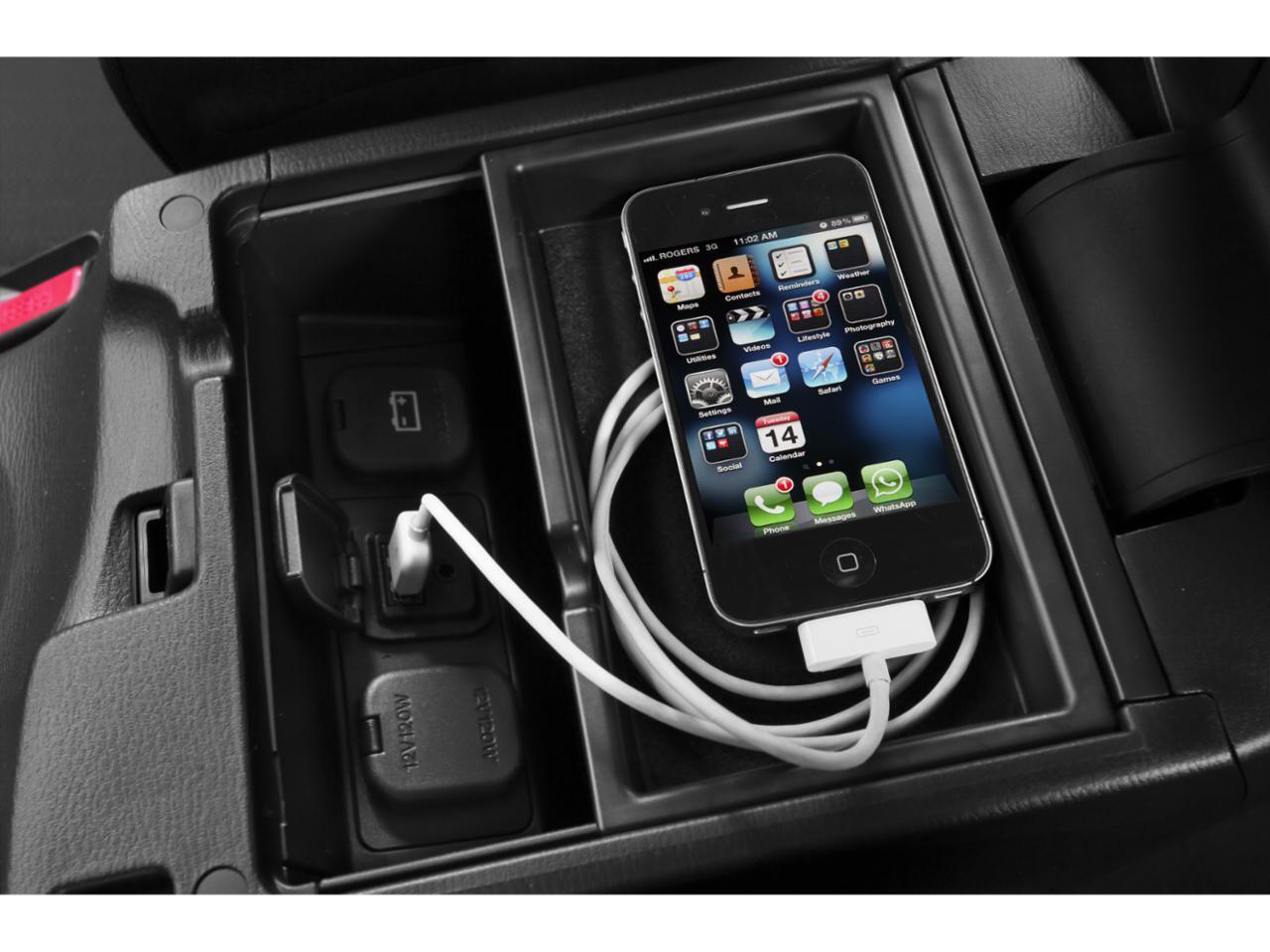 2015 Mazda Mazda3 i Touring Roseville CA