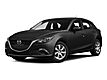 2015 Mazda Mazda3 s Touring