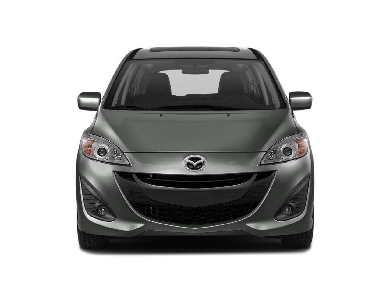 2015 Mazda Mazda5 Sport Mesa AZ