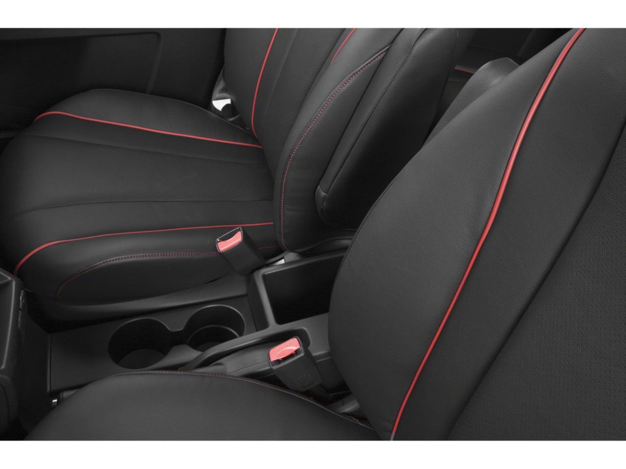 2015 Mazda Mazda5 Sport Mesa AZ