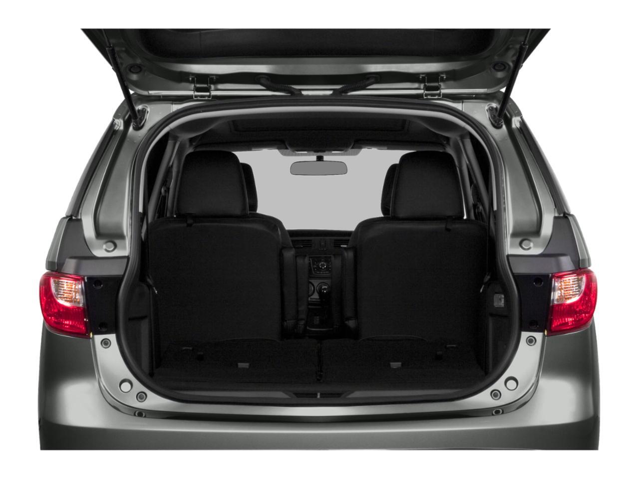 2015 Mazda Mazda5 Sport Mesa AZ