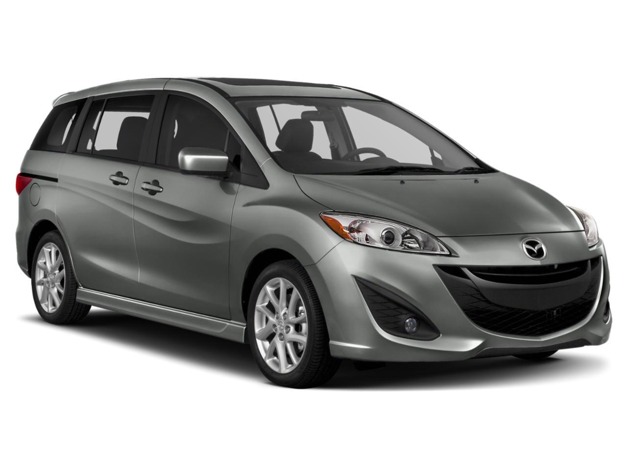 2015 Mazda Mazda5 Sport Mesa AZ