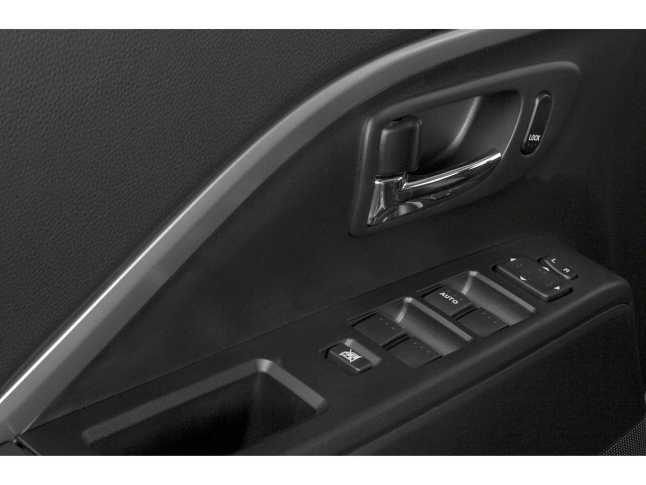 2015 Mazda Mazda5 Sport Mesa AZ