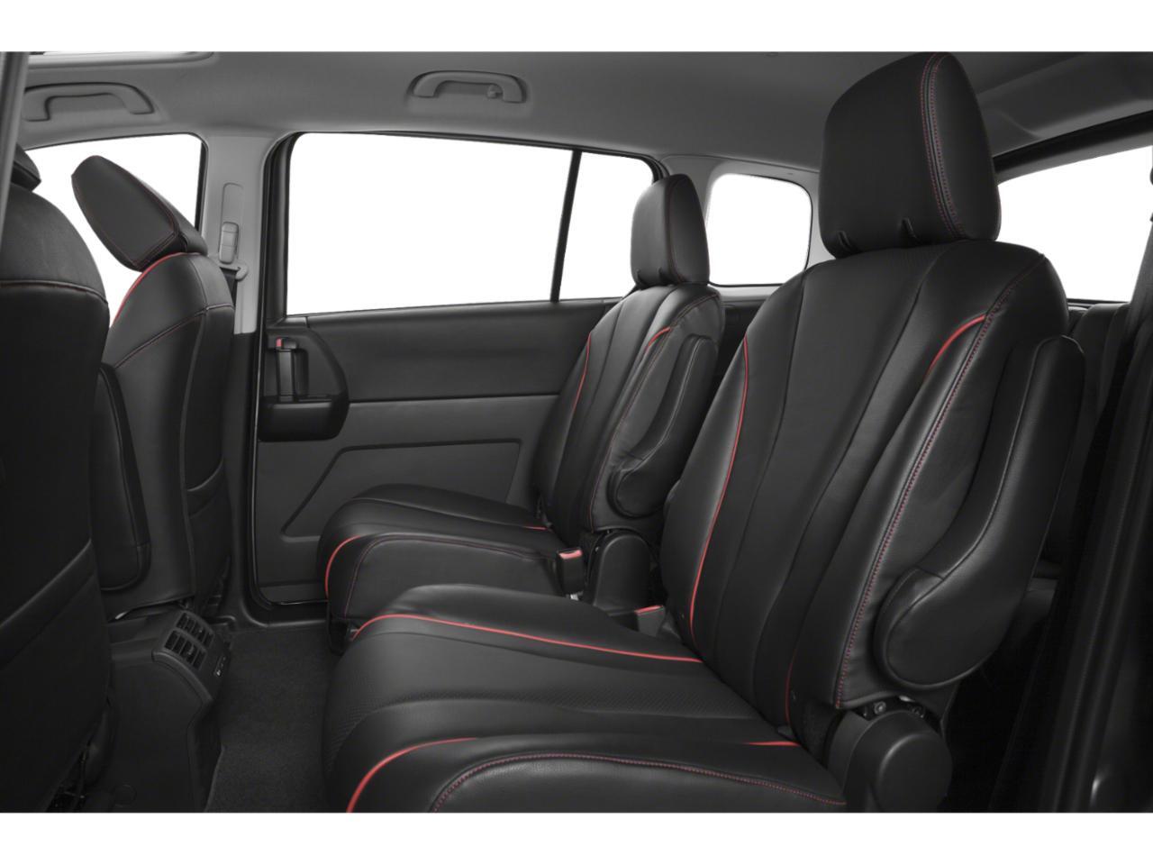 2015 Mazda Mazda5 Sport Mesa AZ