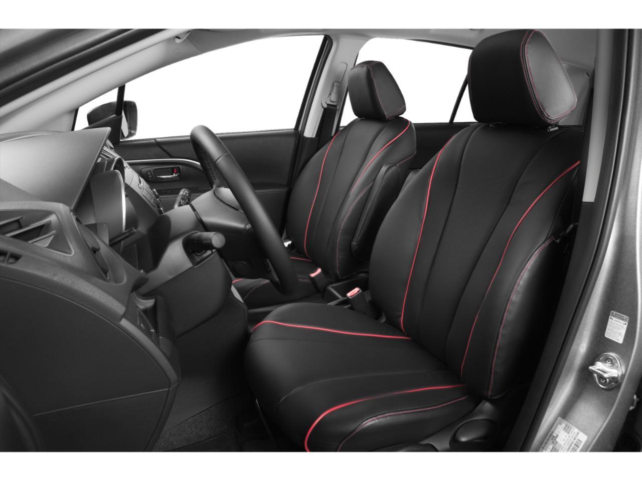 2015 Mazda Mazda5 Sport Mesa AZ