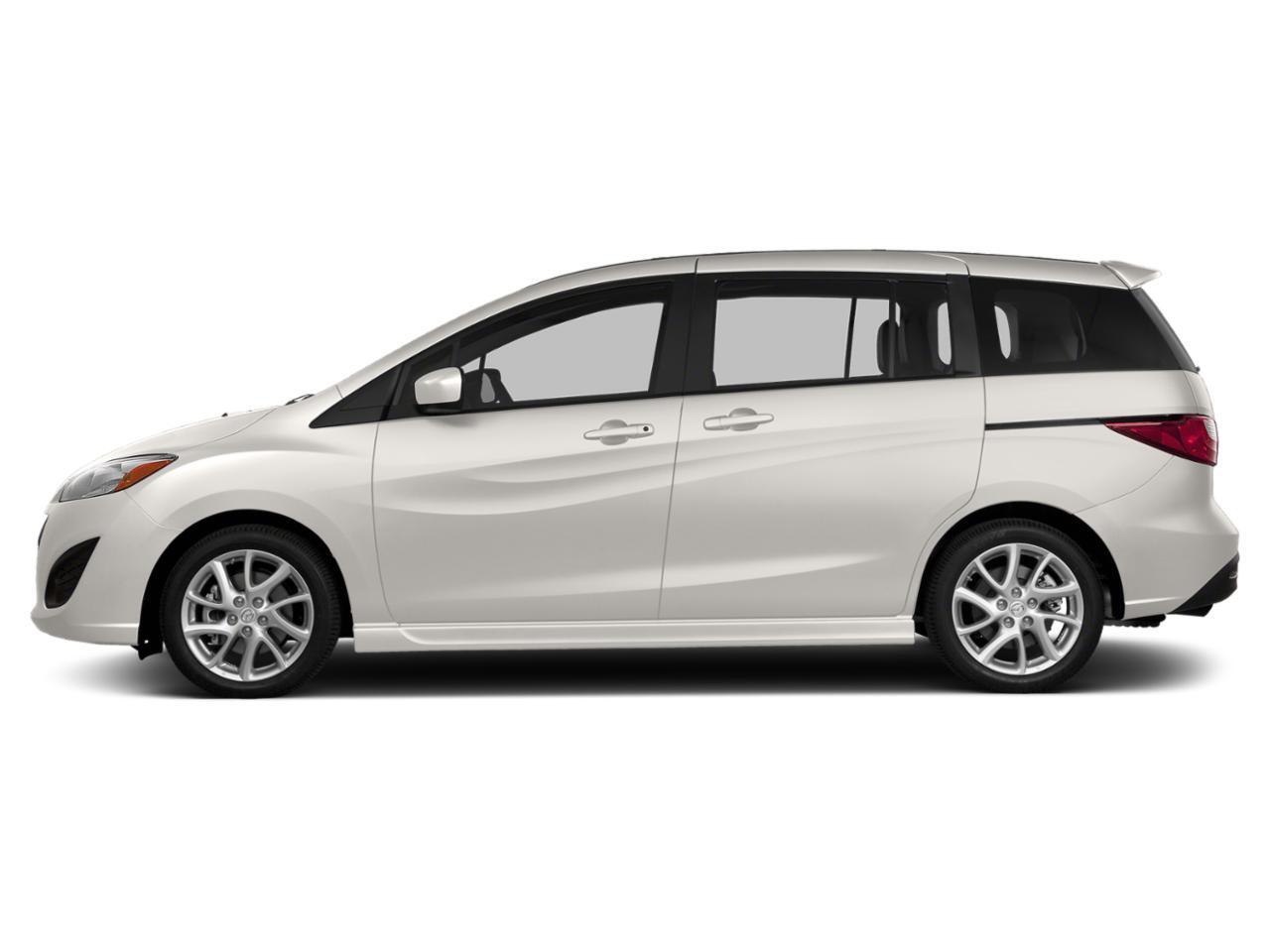 2015 Mazda Mazda5 Sport Mesa AZ