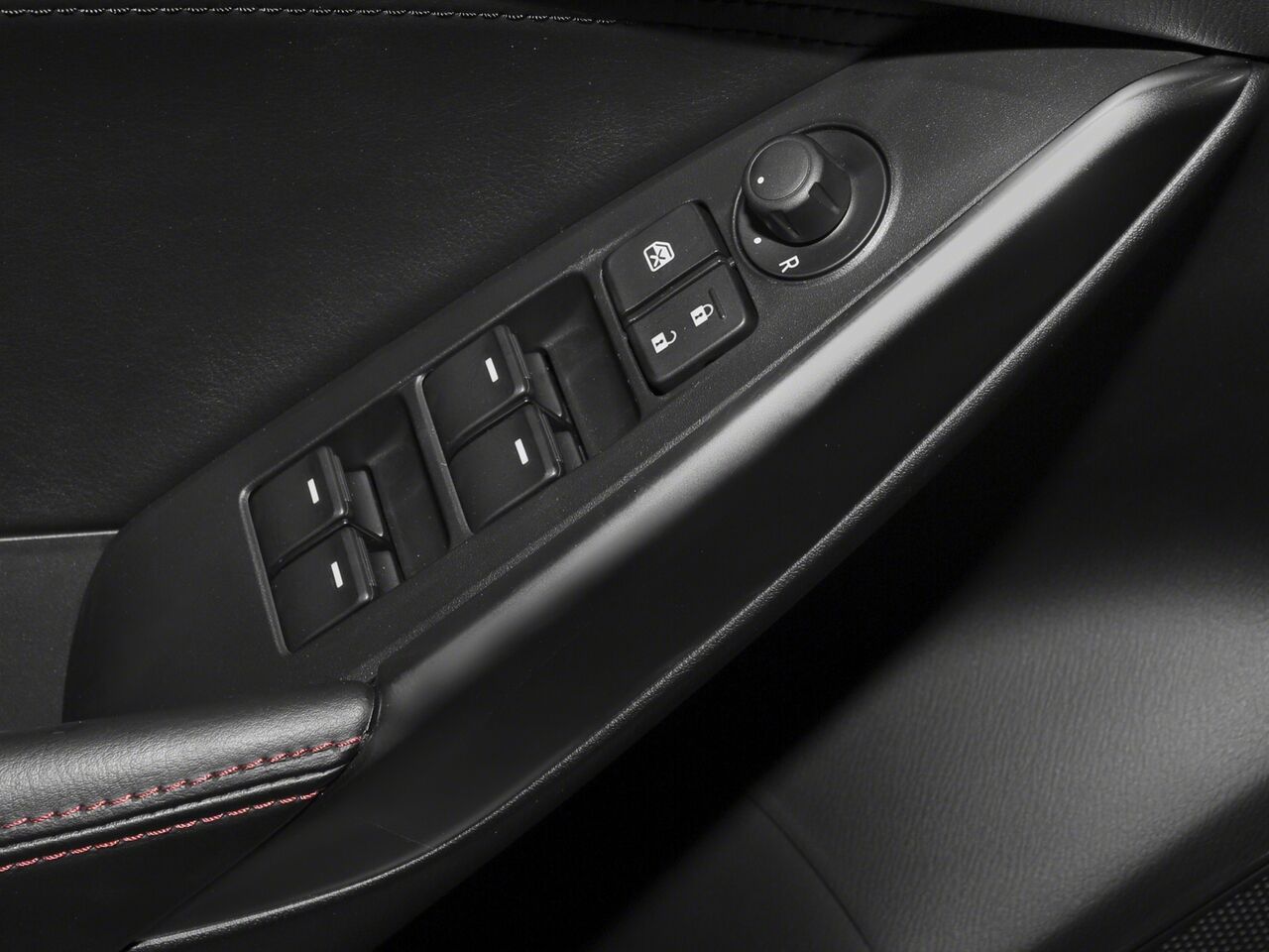 2015 Mazda Mazda6 4DR SDN AUTO I GRAND TOUR San Clemente CA