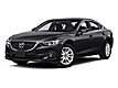 2015 Mazda Mazda6 4DR SDN AUTO I GRAND TOUR