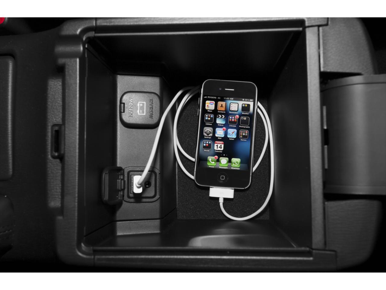 2015 Mazda Mazda6 i Grand Touring Chantilly VA