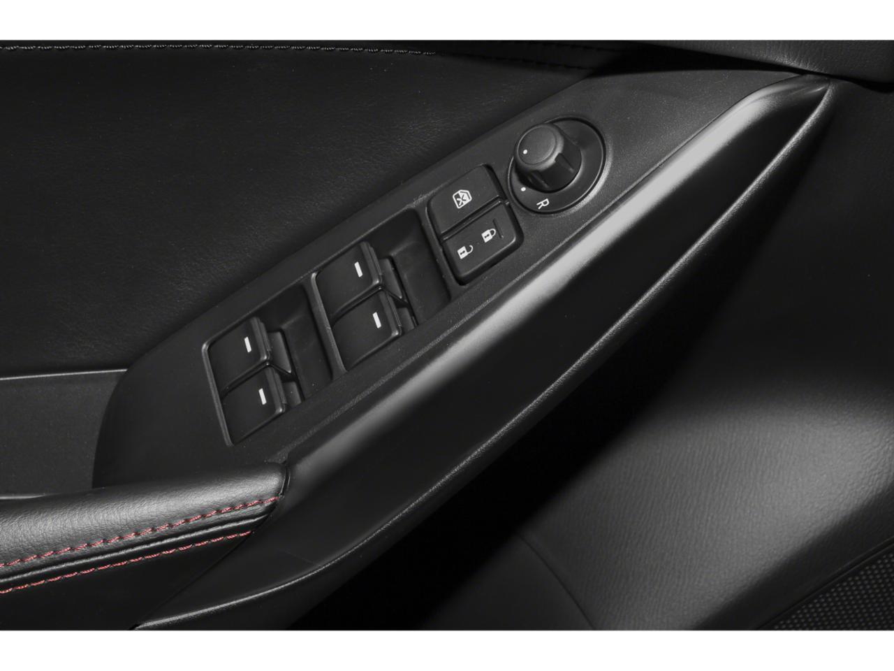 2015 Mazda Mazda6 i Touring Austin TX