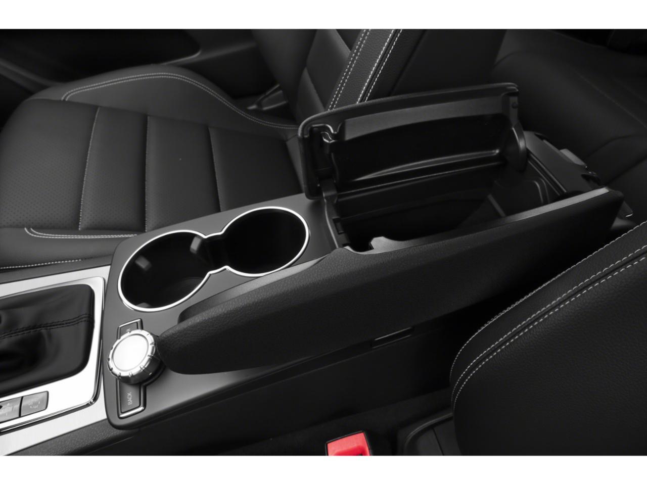2015 Mercedes-Benz C 250 Sport Chantilly VA