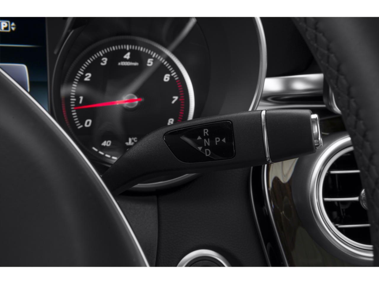 2015 Mercedes-Benz C 400 4MATIC Chantilly VA