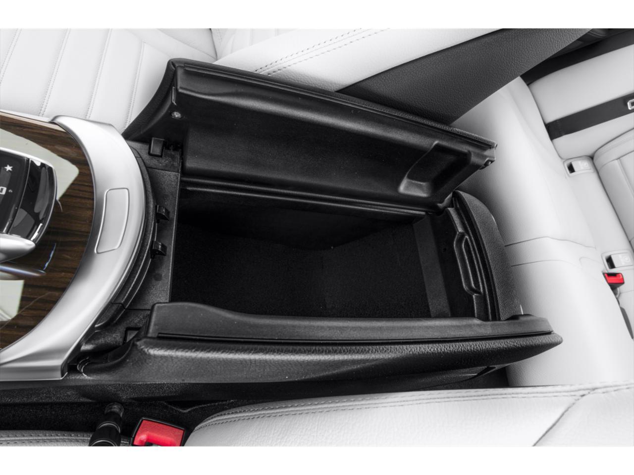 2015 Mercedes-Benz C 400 4MATIC Chantilly VA