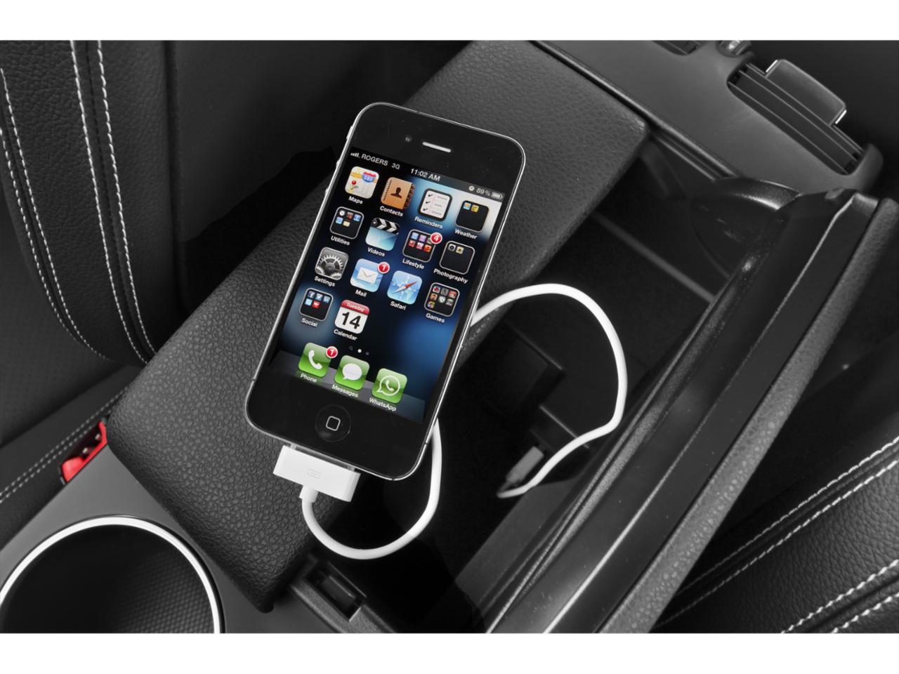 2015 Mercedes-Benz C-Class C 250 Coupe Irving TX