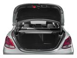 2015 Mercedes-Benz C-Class C 300 San Diego County CA
