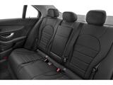 2015 Mercedes-Benz C-Class C 300 San Diego County CA