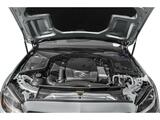 2015 Mercedes-Benz C-Class C 300 San Diego County CA