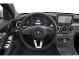 2015 Mercedes-Benz C-Class C 300 San Diego County CA