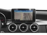 2015 Mercedes-Benz C-Class C 300 San Diego County CA