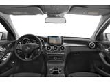 2015 Mercedes-Benz C-Class C 300 San Diego County CA