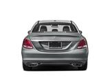 2015 Mercedes-Benz C-Class C 300 San Diego County CA