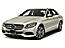 2015 Mercedes-Benz C-Class C 300 San Diego County CA