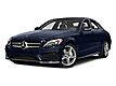 2015 Mercedes-Benz C-Class C300 4MATIC?
