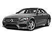 2015 Mercedes-Benz C-Class C300 4MATIC?