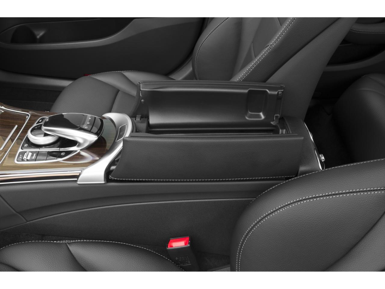 2015 Mercedes-Benz C-Class C300 Sedan Plano TX