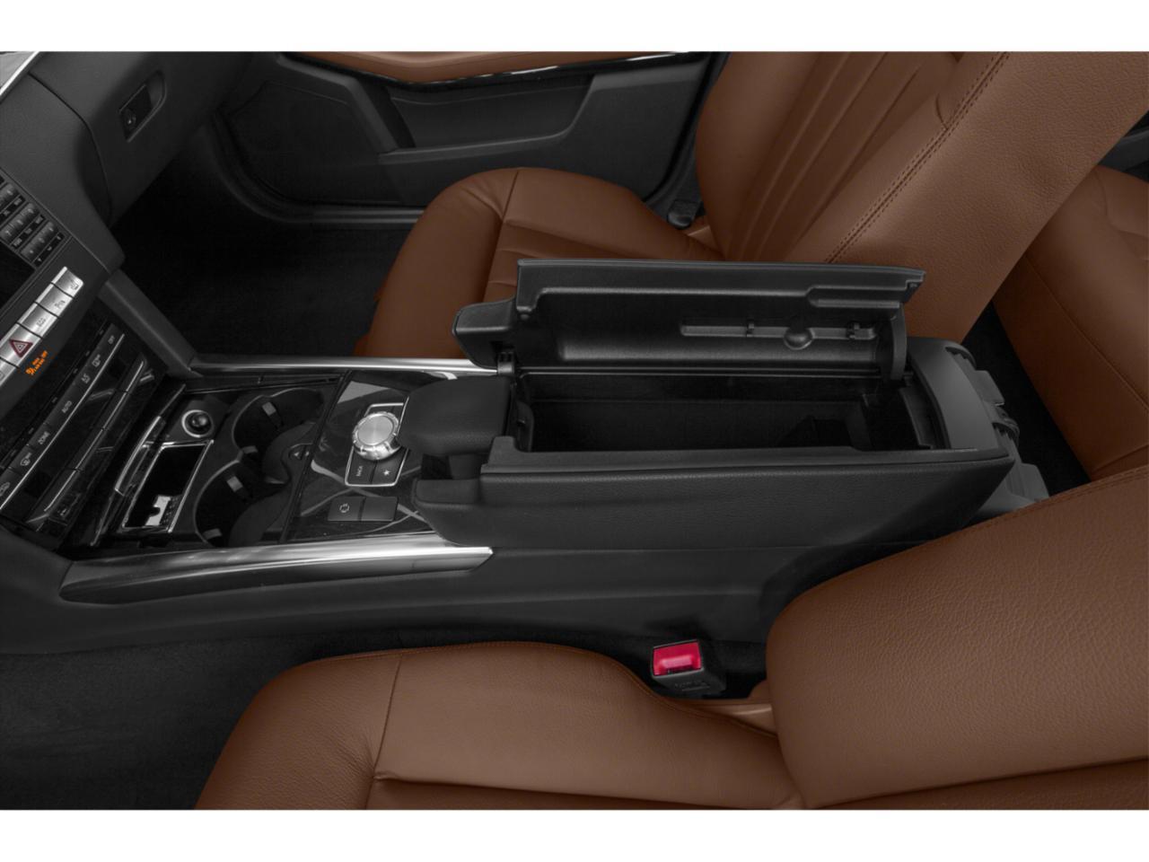 2015 Mercedes-Benz E-Class E 350 Luxury 4MATIC&reg; Sedan Irving TX