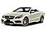 2015 Mercedes-Benz E-Class E 400 Boston MA 2015 Mercedes-Benz E-Class E 400 Boston MA