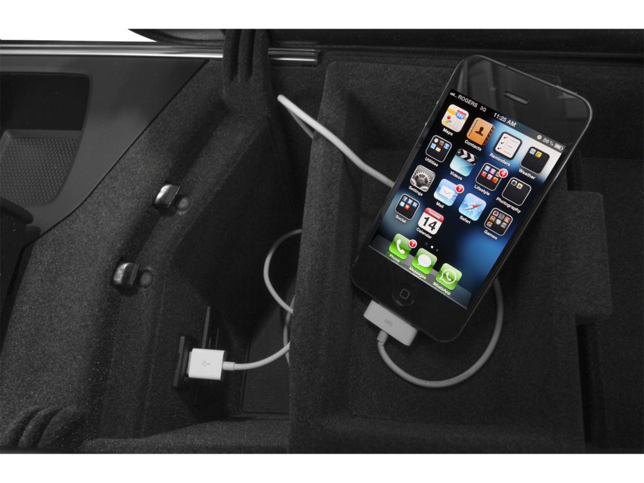 2015 Mercedes-Benz GL-Class GL 350 BlueTEC Irving TX