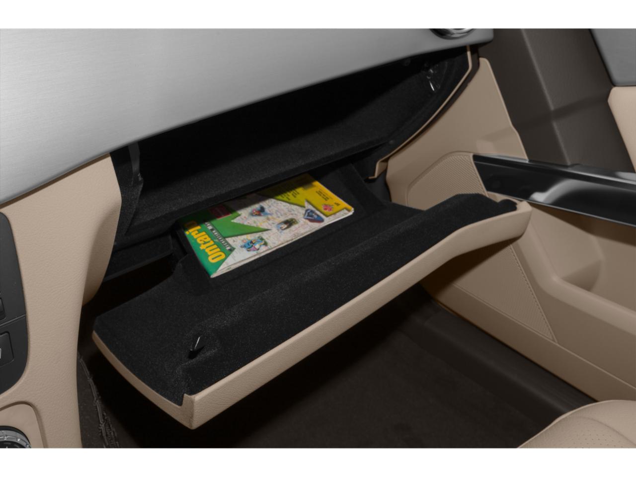 2015 Mercedes-Benz GLK 350 GLK 350 Roseville CA