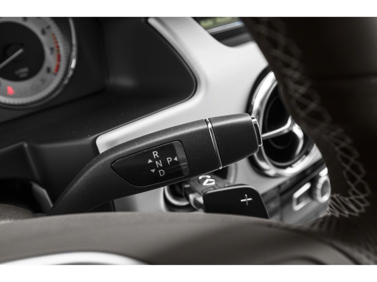 2015 Mercedes-Benz GLK 350 GLK 350 Roseville CA