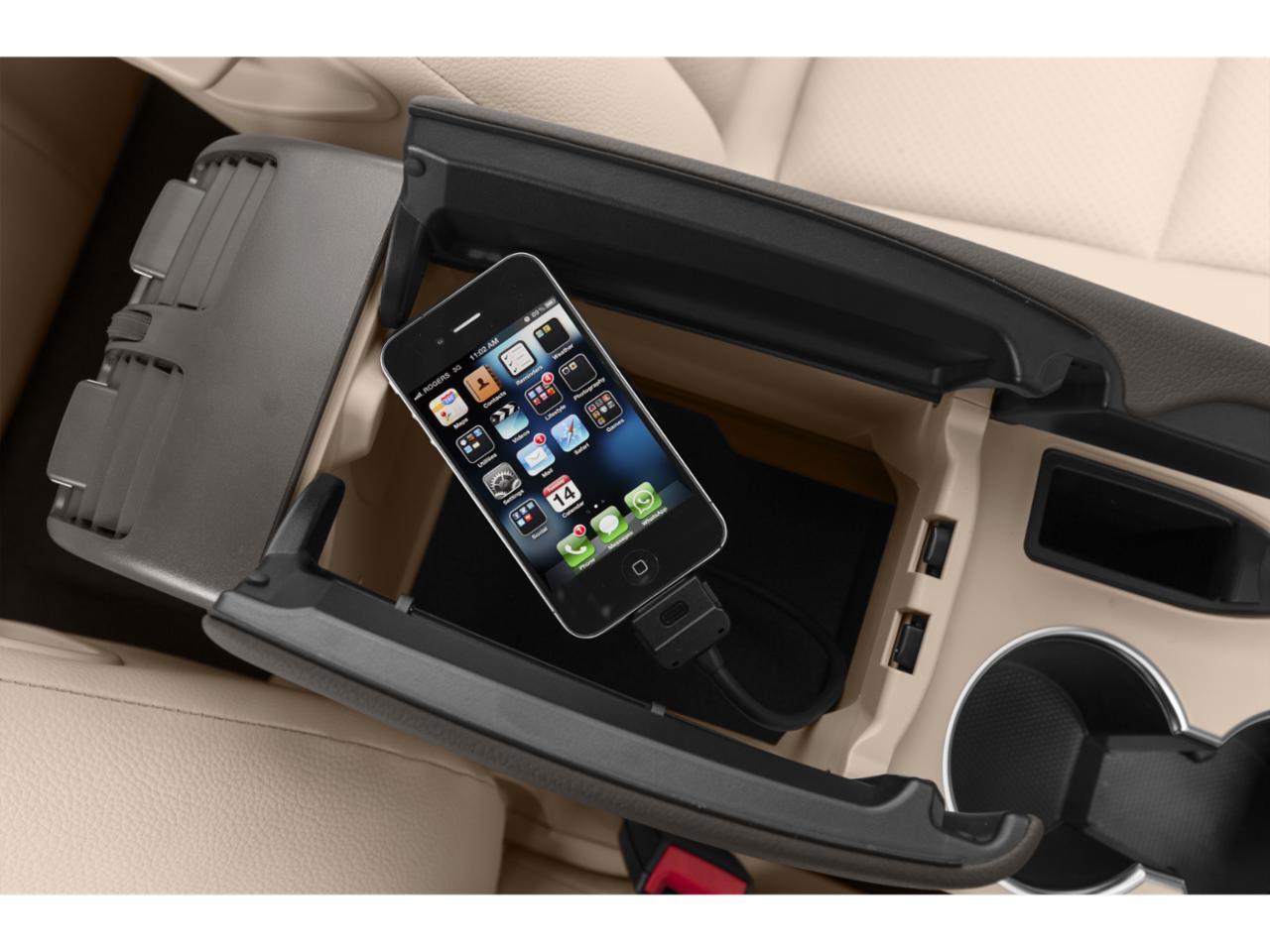 2015 Mercedes-Benz GLK 350 GLK 350 Roseville CA