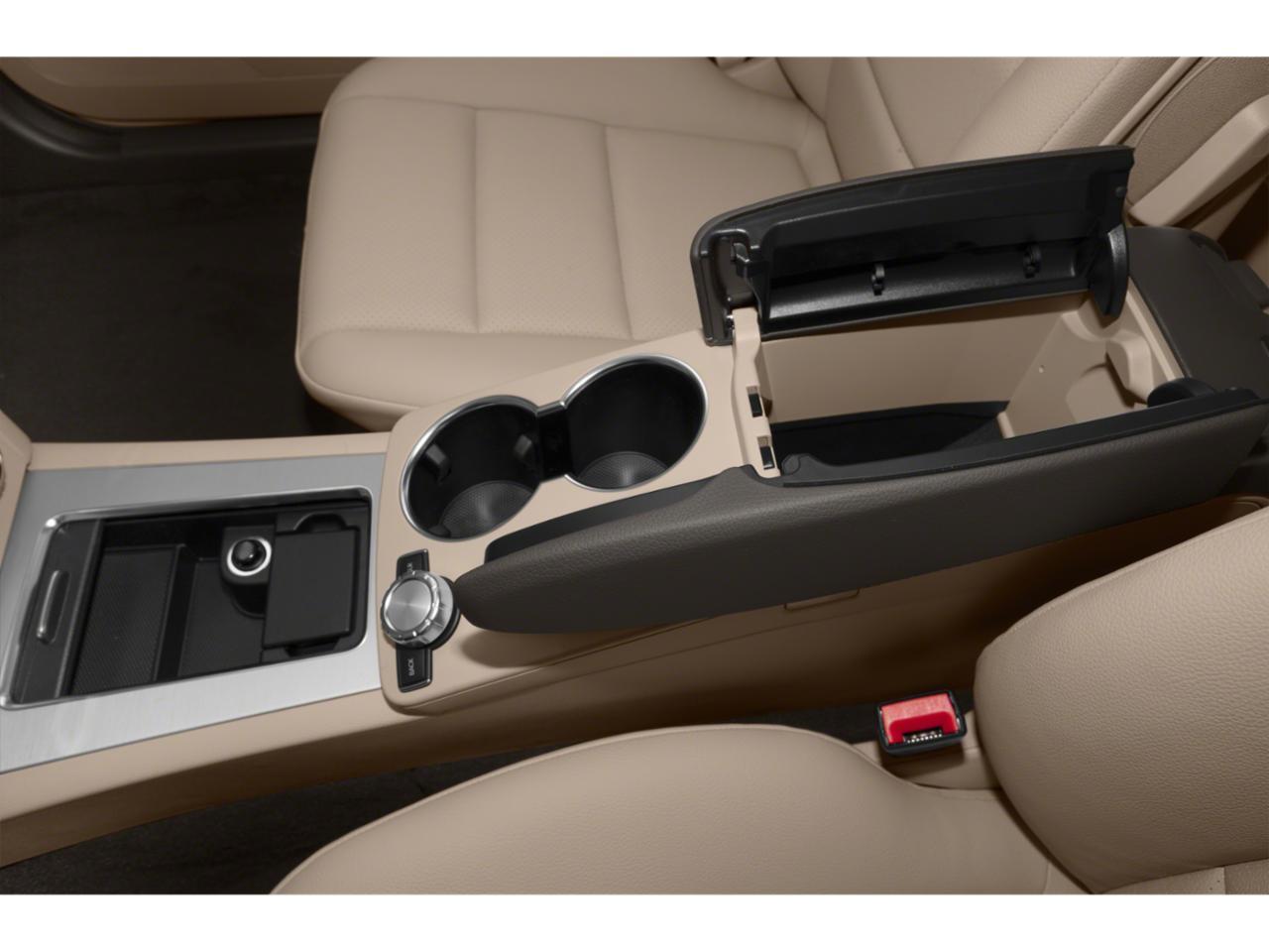 2015 Mercedes-Benz GLK 350 GLK 350 Roseville CA