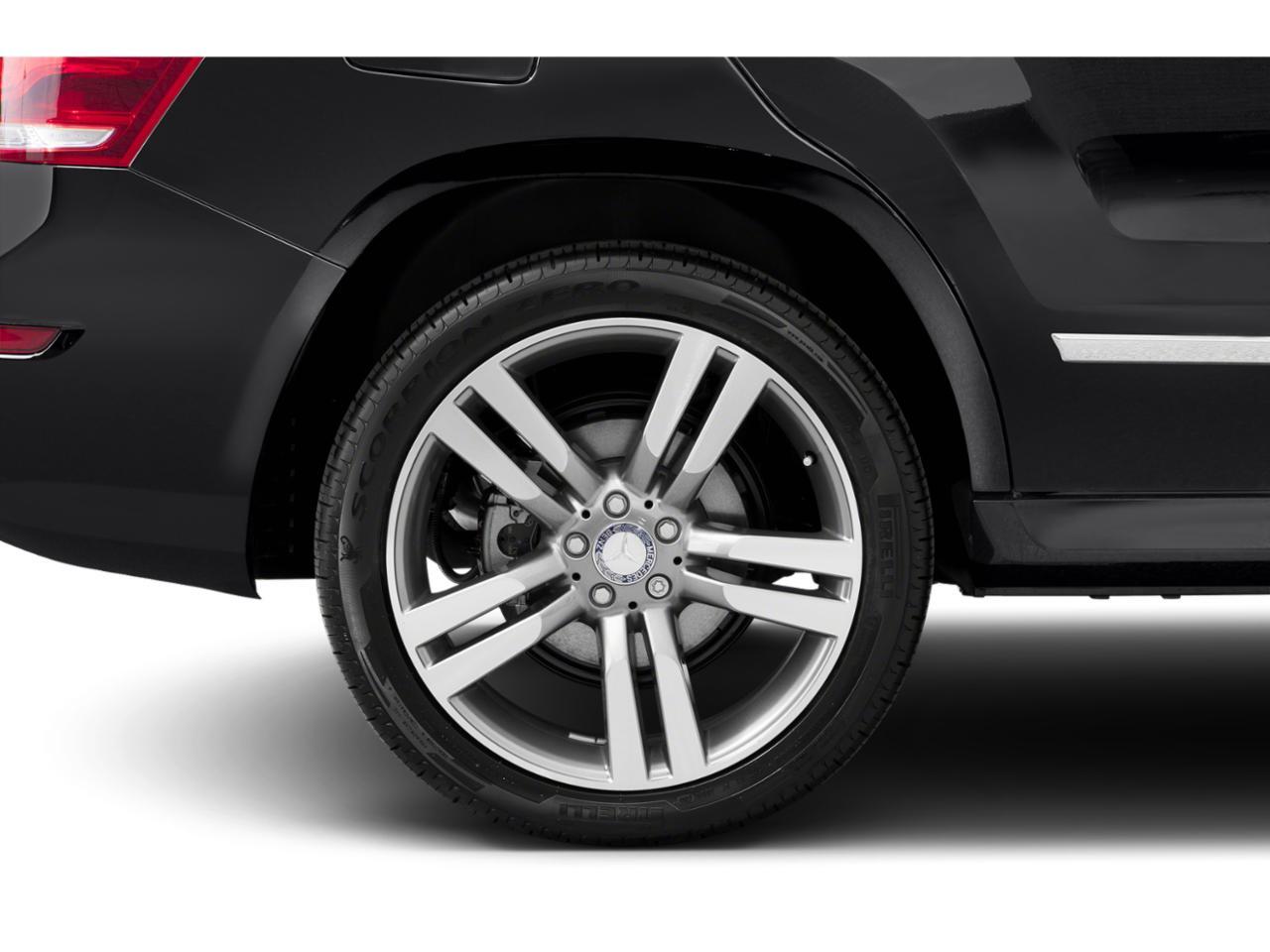 2015 Mercedes-Benz GLK 350 GLK 350 Tucson AZ