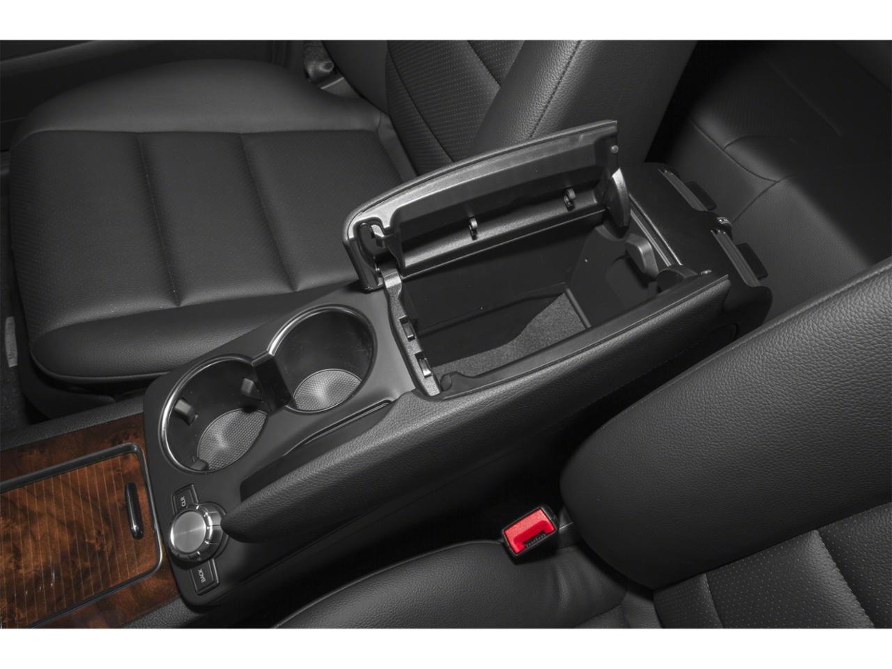 2015 Mercedes-Benz GLK-Class GLK 250 BlueTEC San Clemente CA