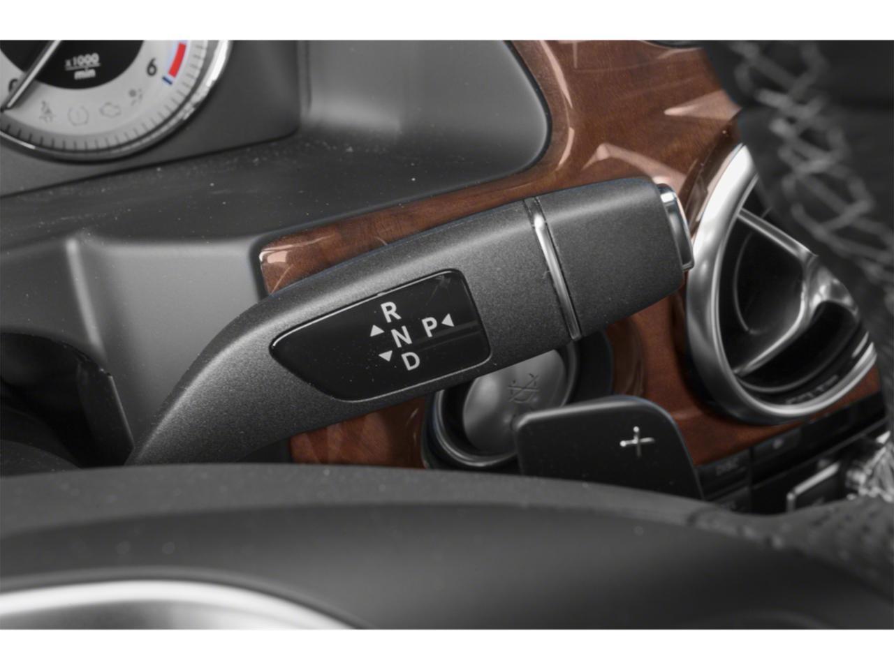 2015 Mercedes-Benz GLK-Class GLK 250 BlueTEC San Clemente CA