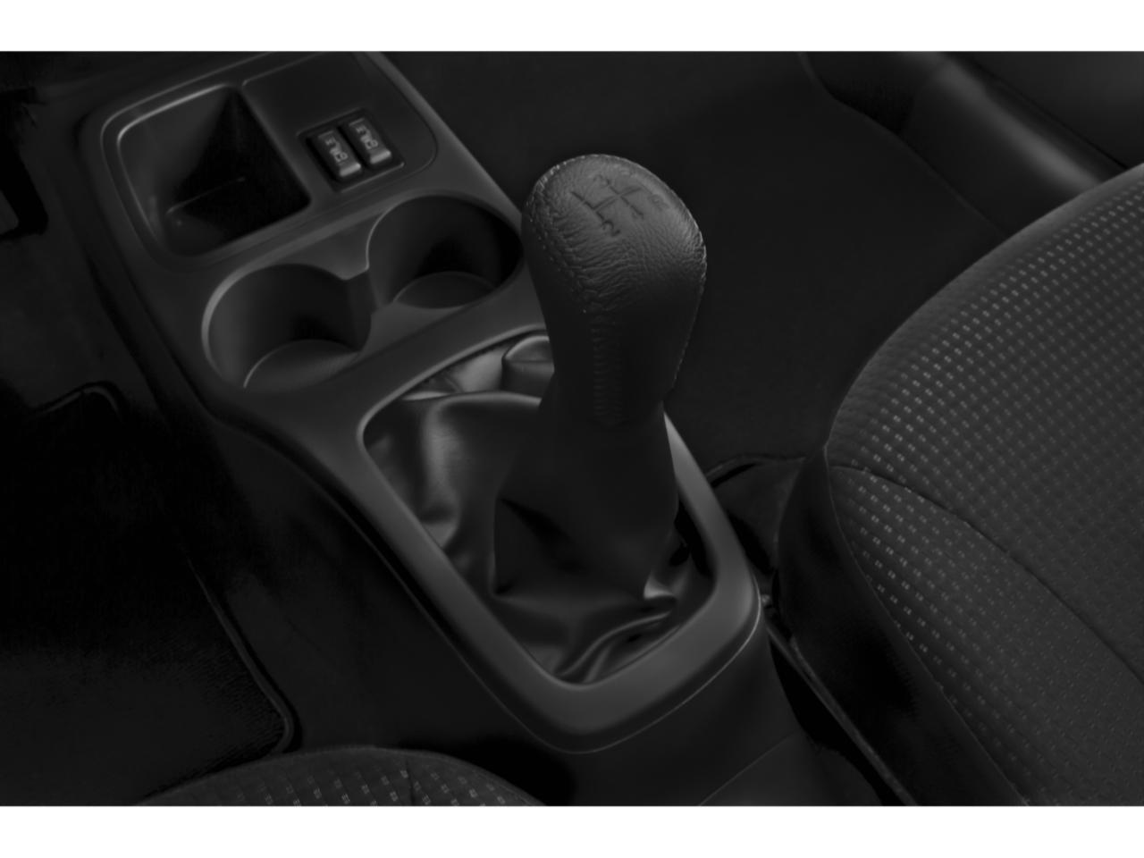 2015 Mitsubishi Mirage DE Chantilly VA