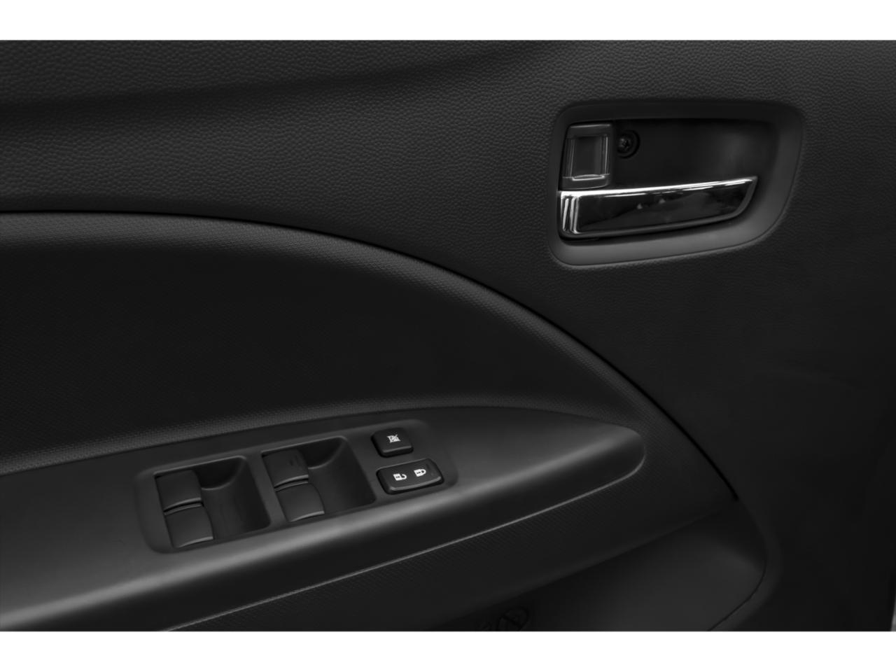 2015 Mitsubishi Mirage DE Chantilly VA