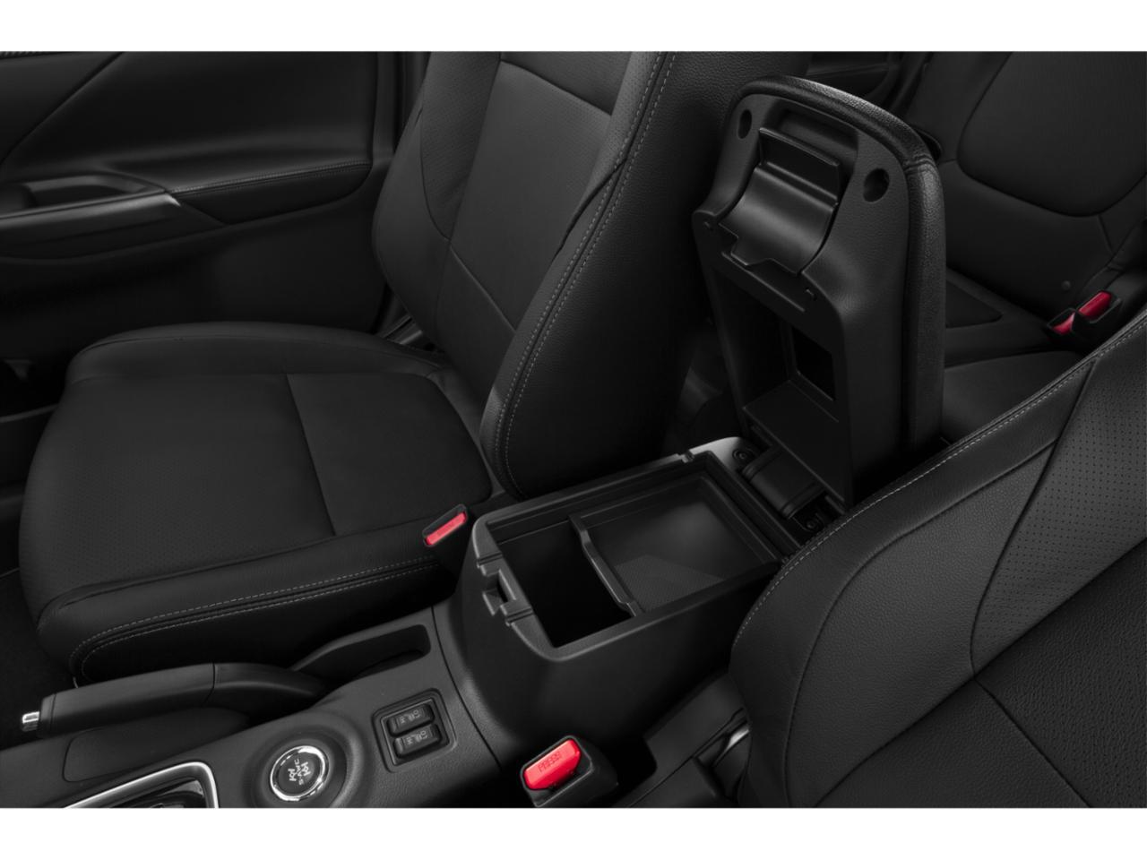 2015 Mitsubishi Outlander SE Mesa AZ