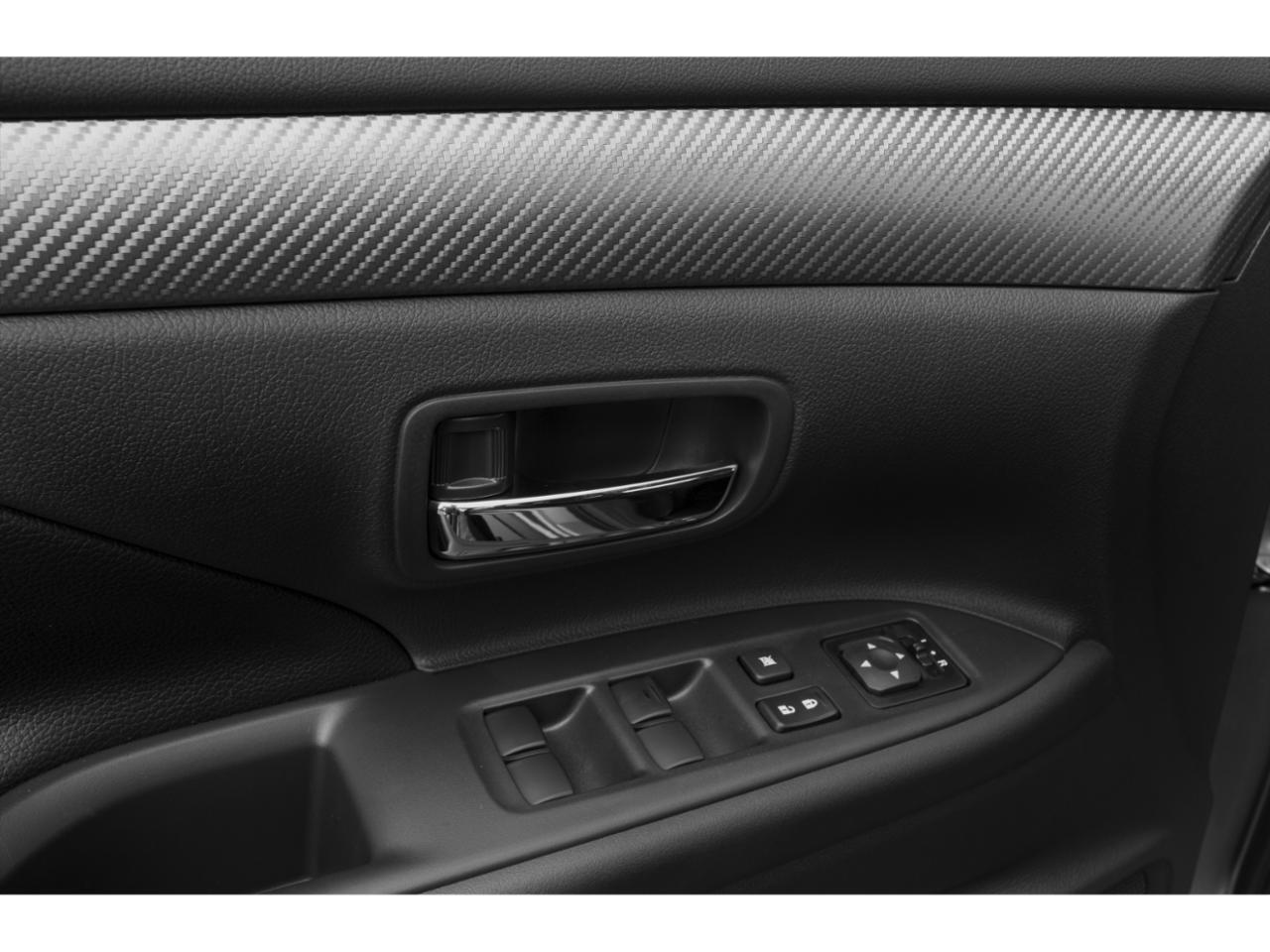 2015 Mitsubishi Outlander SE Mesa AZ