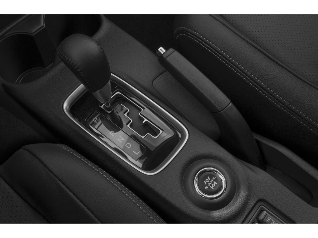 2015 Mitsubishi Outlander SE Mesa AZ